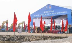 Hiện trạng dự án khu đô thị Olympic hơn 925.000 tỷ tại Hà Nội; Hiện trạng dự án khu liên hợp thể thao Olympic hơn 925.000 tỷ tại Hà Nội; tiến độ thực hiện dự án khu đô thị Olympic hơn 925.000 tỷ tại Hà Nội; tiến độ thực hiện khu liên hợp thể thao Olympic hơn 925.000 tỷ tại Hà Nội;Hà Nội duyệt quy hoạch chi tiết 1/500 khu khu đô thị thể thao Olympic của Vingroup; Chủ đầu tư dự án khu đô thị thể thao Olympic; Các phân khu chi tiết khu đô thị thể thao Olympic; Vị trí khu đô thị thể thao Olympic; Phân khu A khu đô thị thể thao Olympic; Phân khu B khu đô thị thể thao Olympic; Phân khu C khu đô thị thể thao Olympic; Phân khu D khu đô thị thể thao Olympic;