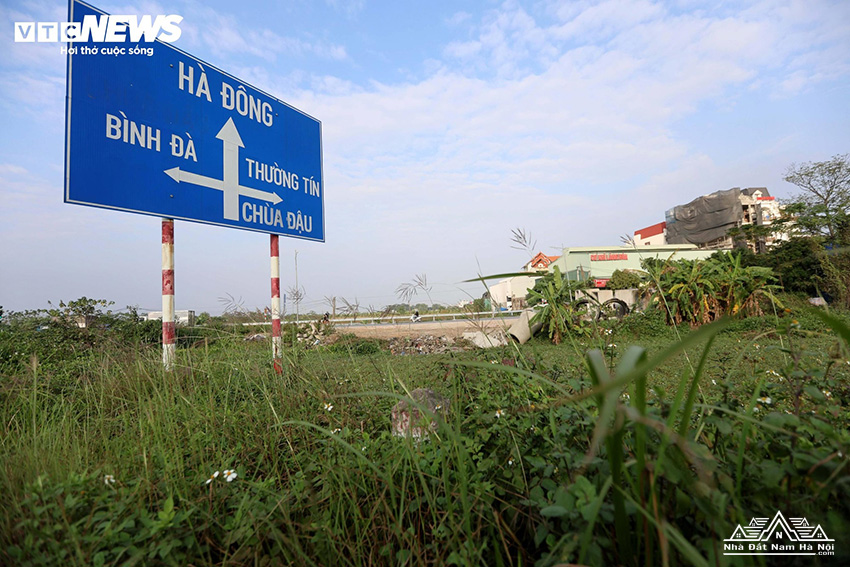 Hiện trạng dự án khu đô thị Olympic hơn 925.000 tỷ tại Hà Nội; Hiện trạng dự án khu liên hợp thể thao Olympic hơn 925.000 tỷ tại Hà Nội; tiến độ thực hiện dự án khu đô thị Olympic hơn 925.000 tỷ tại Hà Nội; tiến độ thực hiện khu liên hợp thể thao Olympic hơn 925.000 tỷ tại Hà Nội;Hà Nội duyệt quy hoạch chi tiết 1/500 khu khu đô thị thể thao Olympic của Vingroup; Chủ đầu tư dự án khu đô thị thể thao Olympic; Các phân khu chi tiết khu đô thị thể thao Olympic; Vị trí khu đô thị thể thao Olympic; Phân khu A khu đô thị thể thao Olympic; Phân khu B khu đô thị thể thao Olympic; Phân khu C khu đô thị thể thao Olympic; Phân khu D khu đô thị thể thao Olympic; 