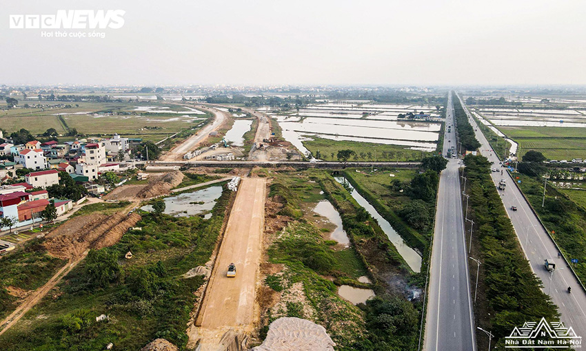 Hiện trạng dự án khu đô thị Olympic hơn 925.000 tỷ tại Hà Nội; Hiện trạng dự án khu liên hợp thể thao Olympic hơn 925.000 tỷ tại Hà Nội; tiến độ thực hiện dự án khu đô thị Olympic hơn 925.000 tỷ tại Hà Nội; tiến độ thực hiện khu liên hợp thể thao Olympic hơn 925.000 tỷ tại Hà Nội;Hà Nội duyệt quy hoạch chi tiết 1/500 khu khu đô thị thể thao Olympic của Vingroup; Chủ đầu tư dự án khu đô thị thể thao Olympic; Các phân khu chi tiết khu đô thị thể thao Olympic; Vị trí khu đô thị thể thao Olympic; Phân khu A khu đô thị thể thao Olympic; Phân khu B khu đô thị thể thao Olympic; Phân khu C khu đô thị thể thao Olympic; Phân khu D khu đô thị thể thao Olympic; 