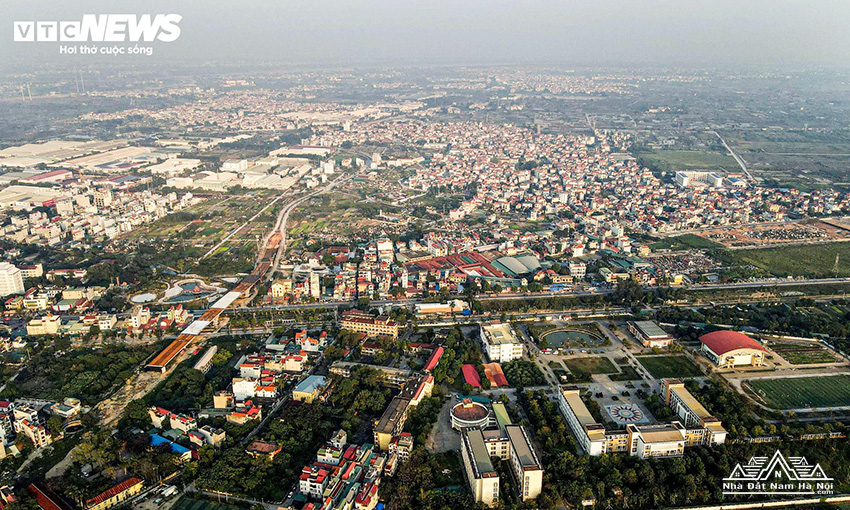 Hiện trạng dự án khu đô thị Olympic hơn 925.000 tỷ tại Hà Nội; Hiện trạng dự án khu liên hợp thể thao Olympic hơn 925.000 tỷ tại Hà Nội; tiến độ thực hiện dự án khu đô thị Olympic hơn 925.000 tỷ tại Hà Nội; tiến độ thực hiện khu liên hợp thể thao Olympic hơn 925.000 tỷ tại Hà Nội;Hà Nội duyệt quy hoạch chi tiết 1/500 khu khu đô thị thể thao Olympic của Vingroup; Chủ đầu tư dự án khu đô thị thể thao Olympic; Các phân khu chi tiết khu đô thị thể thao Olympic; Vị trí khu đô thị thể thao Olympic; Phân khu A khu đô thị thể thao Olympic; Phân khu B khu đô thị thể thao Olympic; Phân khu C khu đô thị thể thao Olympic; Phân khu D khu đô thị thể thao Olympic; 