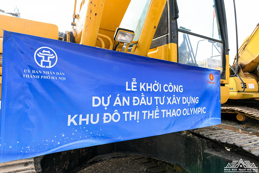 Hiện trạng dự án khu đô thị Olympic hơn 925.000 tỷ tại Hà Nội; Hiện trạng dự án khu liên hợp thể thao Olympic hơn 925.000 tỷ tại Hà Nội; tiến độ thực hiện dự án khu đô thị Olympic hơn 925.000 tỷ tại Hà Nội; tiến độ thực hiện khu liên hợp thể thao Olympic hơn 925.000 tỷ tại Hà Nội;Hà Nội duyệt quy hoạch chi tiết 1/500 khu khu đô thị thể thao Olympic của Vingroup; Chủ đầu tư dự án khu đô thị thể thao Olympic; Các phân khu chi tiết khu đô thị thể thao Olympic; Vị trí khu đô thị thể thao Olympic; Phân khu A khu đô thị thể thao Olympic; Phân khu B khu đô thị thể thao Olympic; Phân khu C khu đô thị thể thao Olympic; Phân khu D khu đô thị thể thao Olympic; 