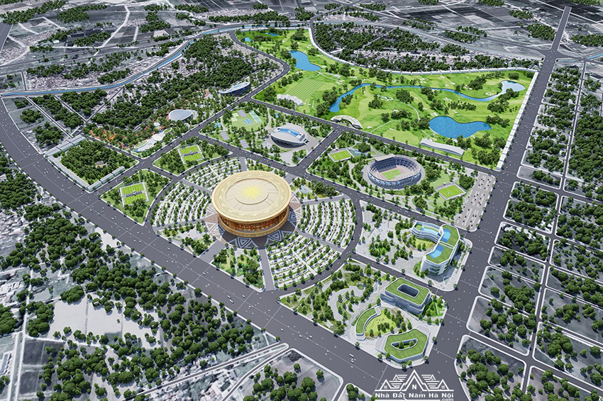 Hiện trạng dự án khu đô thị Olympic hơn 925.000 tỷ tại Hà Nội; Hiện trạng dự án khu liên hợp thể thao Olympic hơn 925.000 tỷ tại Hà Nội; tiến độ thực hiện dự án khu đô thị Olympic hơn 925.000 tỷ tại Hà Nội; tiến độ thực hiện khu liên hợp thể thao Olympic hơn 925.000 tỷ tại Hà Nội;Hà Nội duyệt quy hoạch chi tiết 1/500 khu khu đô thị thể thao Olympic của Vingroup; Chủ đầu tư dự án khu đô thị thể thao Olympic; Các phân khu chi tiết khu đô thị thể thao Olympic; Vị trí khu đô thị thể thao Olympic; Phân khu A khu đô thị thể thao Olympic; Phân khu B khu đô thị thể thao Olympic; Phân khu C khu đô thị thể thao Olympic; Phân khu D khu đô thị thể thao Olympic; 