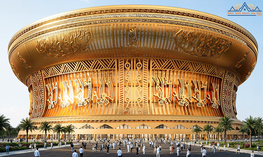 Hiện trạng dự án khu đô thị Olympic hơn 925.000 tỷ tại Hà Nội; Hiện trạng dự án khu liên hợp thể thao Olympic hơn 925.000 tỷ tại Hà Nội; tiến độ thực hiện dự án khu đô thị Olympic hơn 925.000 tỷ tại Hà Nội; tiến độ thực hiện khu liên hợp thể thao Olympic hơn 925.000 tỷ tại Hà Nội;Hà Nội duyệt quy hoạch chi tiết 1/500 khu khu đô thị thể thao Olympic của Vingroup; Chủ đầu tư dự án khu đô thị thể thao Olympic; Các phân khu chi tiết khu đô thị thể thao Olympic; Vị trí khu đô thị thể thao Olympic; Phân khu A khu đô thị thể thao Olympic; Phân khu B khu đô thị thể thao Olympic; Phân khu C khu đô thị thể thao Olympic; Phân khu D khu đô thị thể thao Olympic; 